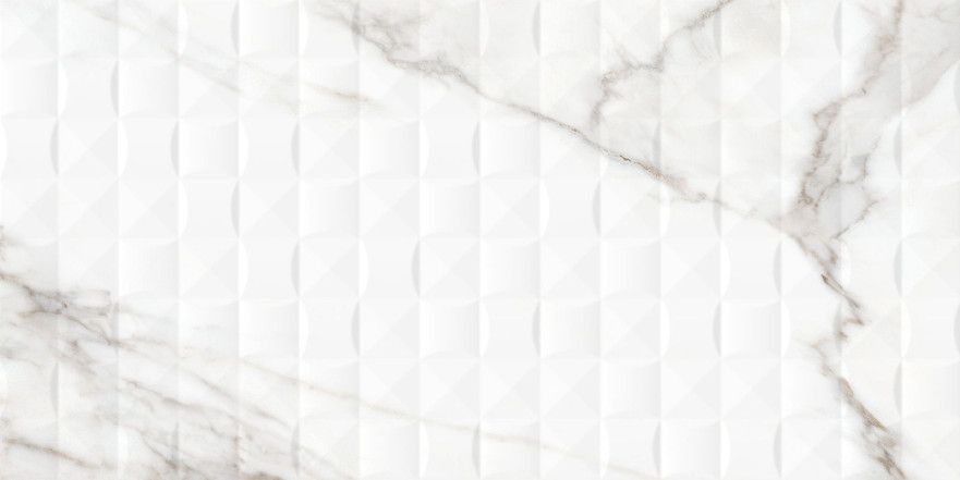 Плитка настенная Aurea Relief (30x60) WT36AUU15 WT36AUU15