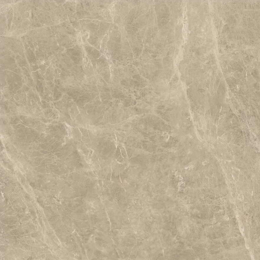 Керамогранит Marvel Elegant Sable Lapp. (120x120) AENK AENK