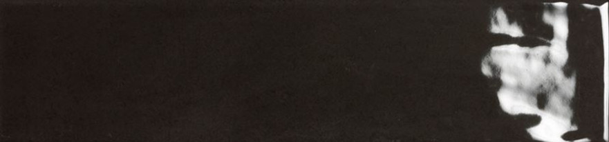 EC.Harlequin nero (7x28)