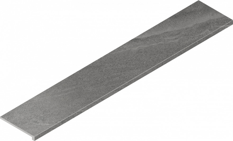 Ступень фронтальная Contempora Carbon ScalinoFront 620070001471 (33x160) 620070001471