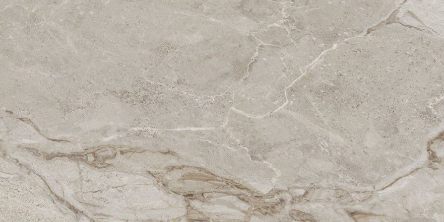 Плитка настенная Intensity Dark (30x60) WT36ITS18 WT36ITS18