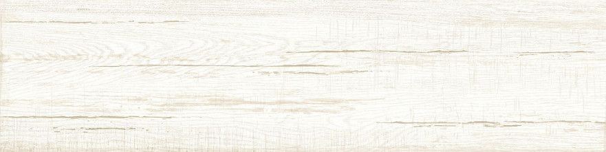 Керамогранит Vintagio Gris (15.1x60.2) GP1560VIT05 GP1560VIT05