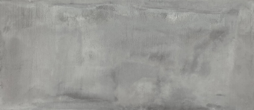 Керамогранит Blaze Aluminium (120x278) APO7 APO7