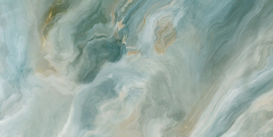 Керамогранит Illusion Flow 60120ILN55HG (60x120) 60120ILN55HG