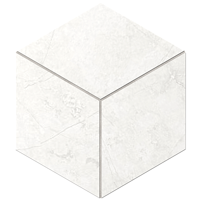 Мозаика MA00 Cube (29x25) полиров.x10