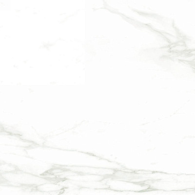 Керамогранит Always Pulido (80x80) 162-012-10