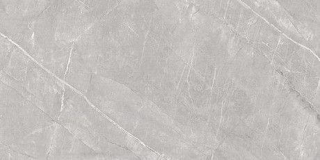 Керамогранит MARMI PULPIS GREY POLISHED (60x120) ITL70749