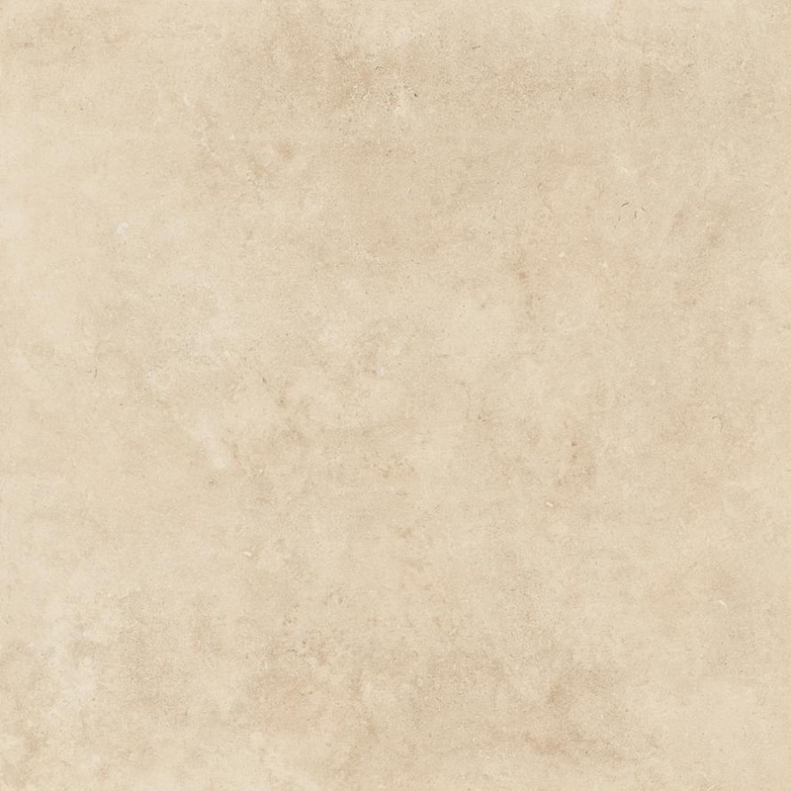 Керамогранит Room Stone Beige 60 Cer 610015000418 (60x60) 610015000418