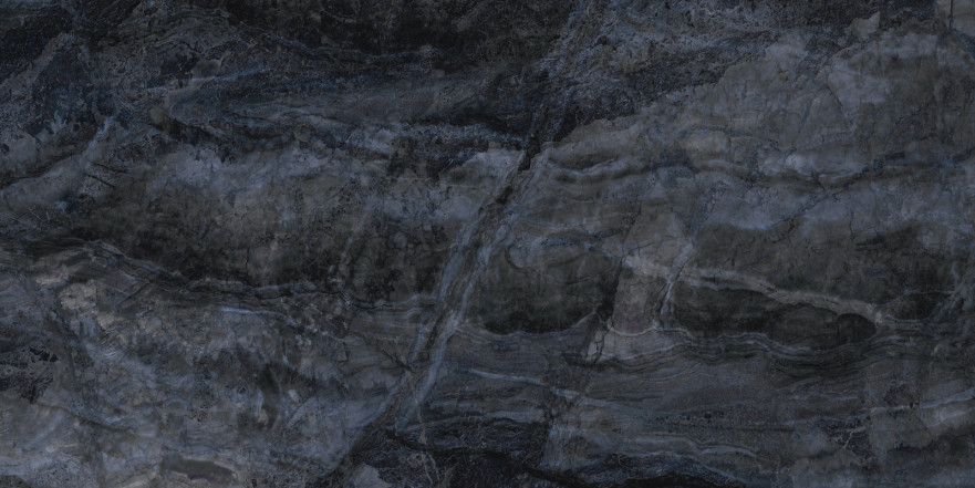 Керамогранит Cuba Blue 60120CBL23HG (60x120) 60120CBL23HG