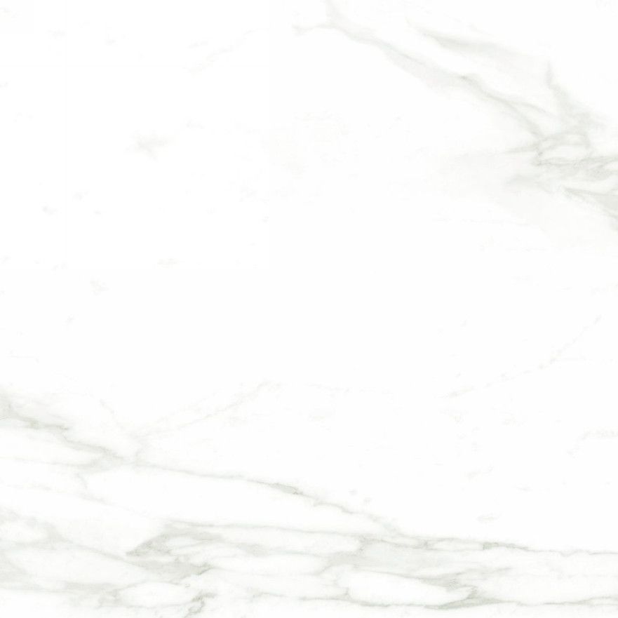 Керамогранит Always Pulido (80x80) 162-012-10 162-012-10