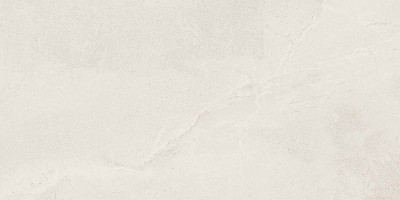 Керамогранит KA00 (80x160)x11 непол. рект.