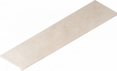 Ступень фронтальная Этернум сноу 620070002545 (33x120)