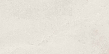 Керамогранит KA00 (80x160)x11 непол. рект.