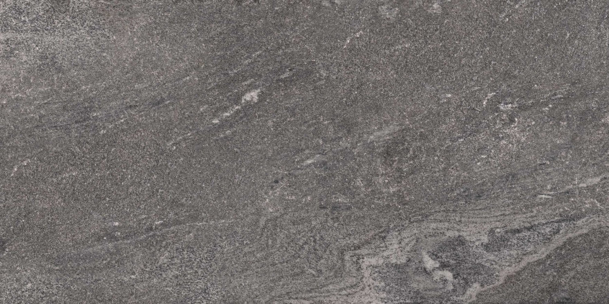 Керамогранит TN02непол. рект. (60x120) TN 02