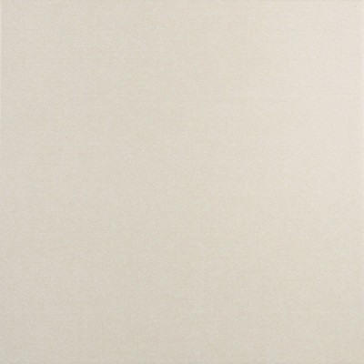 Напольная плитка Poem Bone (33.3x33.3)