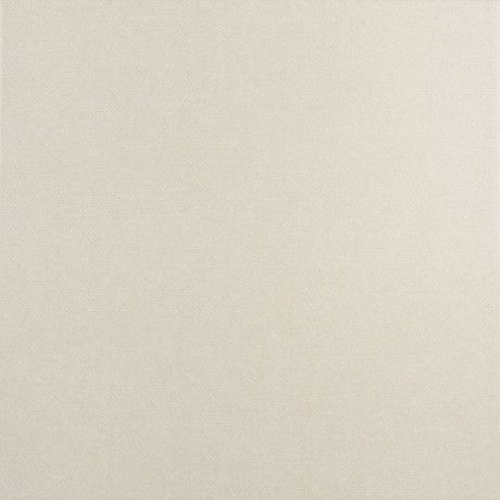 Напольная плитка Poem Bone (33.3x33.3)