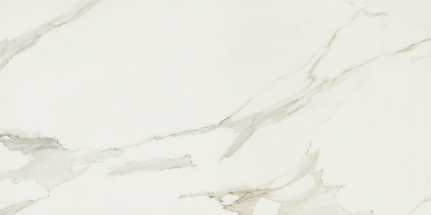 Керамогранит Calacatta Oro Luc ACSO (60x120) ACSO