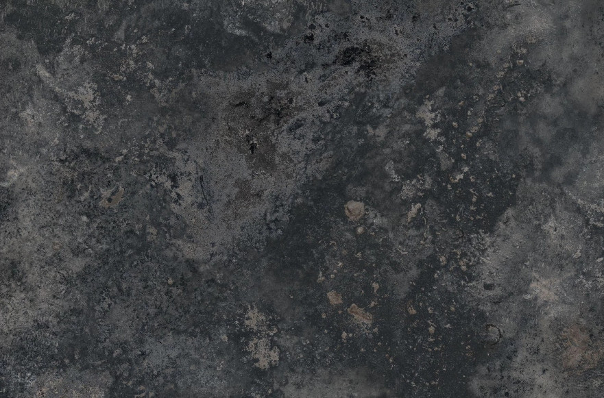 Керамогранит Aix Fumée 20mm (60x90) APS5 APS5