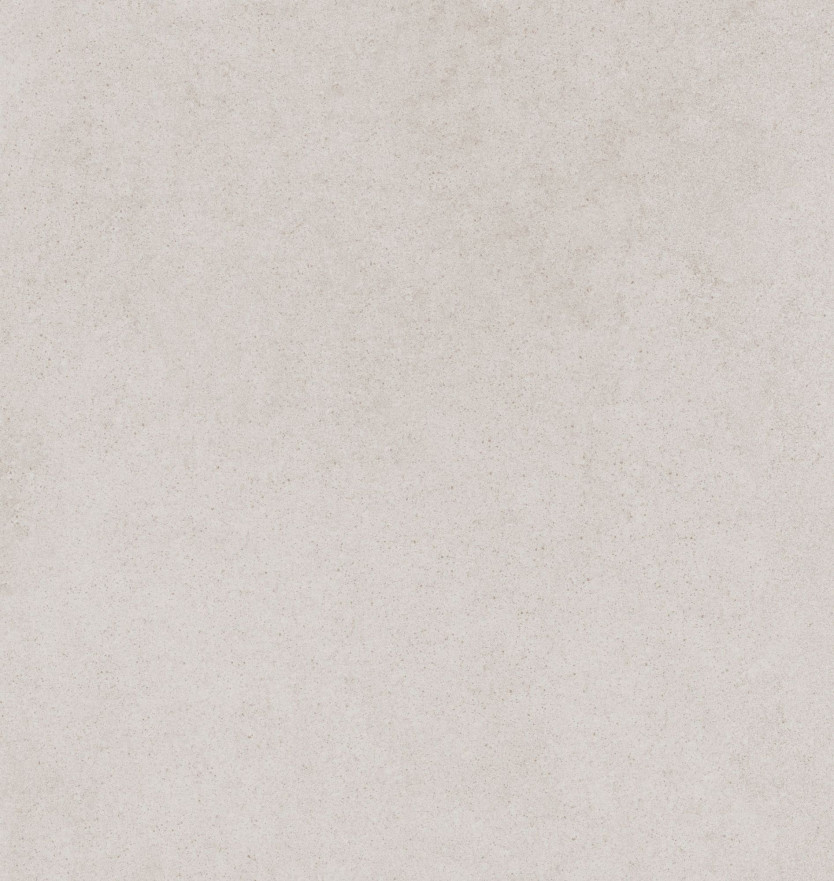 Керамогранит LN00x11 непол. рект. (80x80) LN 00