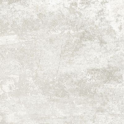Керамогранит Vulcano Blanco 60*60 (