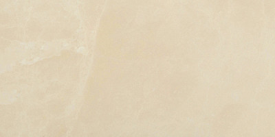 Керамогранит Ivory Beige (30x60) MC093-1
