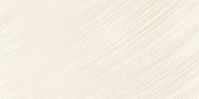 Настенная плитка Emerald Crema (24.9x50) WT9EME01