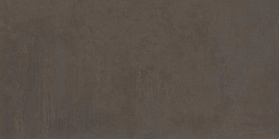 Керамогранит Boost Pro Tobacco (60x120) A0B9