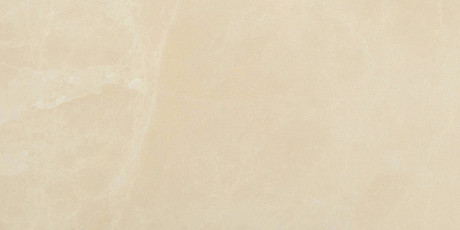 Керамогранит Ivory Beige (30x60) MC093-1
