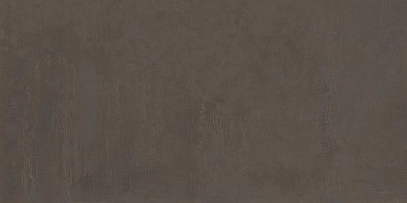 Керамогранит Boost Pro Tobacco (60x120) A0B9