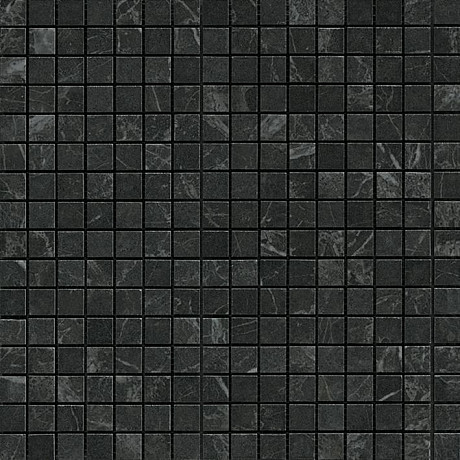 Мозаика Marvel Noir St.Laurent Mosaico Lapp. (30x30) ADQH