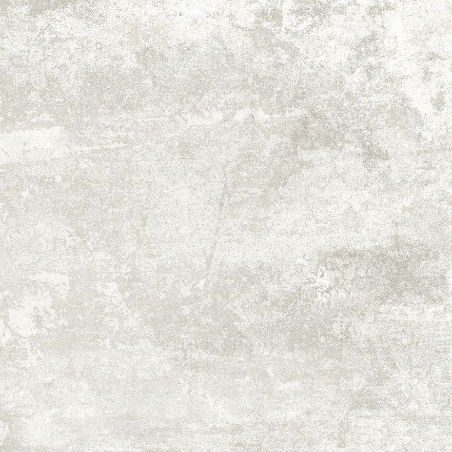 Керамогранит Vulcano Blanco 60*60 (