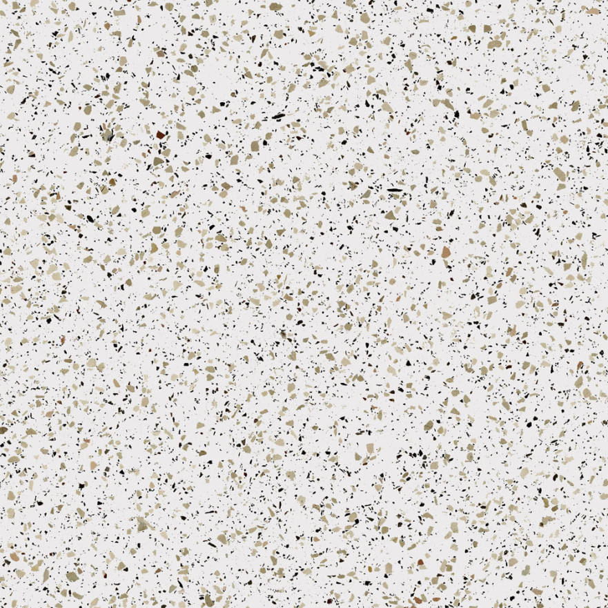 Керамогранит CM00 непол. рект. (60x60) CM 00