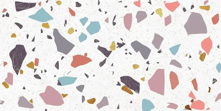 Декор Sweet Print mix (30х60) 04-01-1-18-03-10-3676-0 04-01-1-18-03-10-3676-0