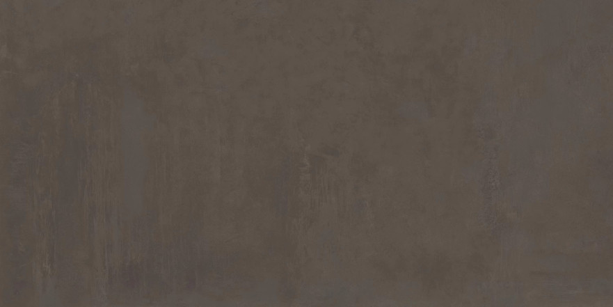 Керамогранит Boost Pro Tobacco (60x120) A0B9 A0B9