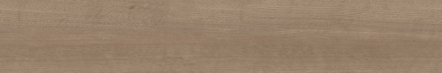 Керамогранит CW03 (19,4x120x10) непол. рект. CW 03 CW 03