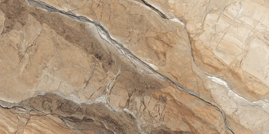 Longines Pine Glossy 120x60 RP-185659