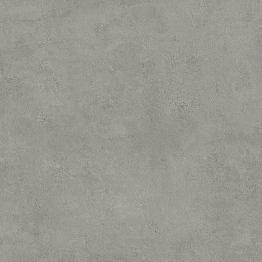 Керамогранит Boost Grey20mm (120x120) AMG5 AMG5