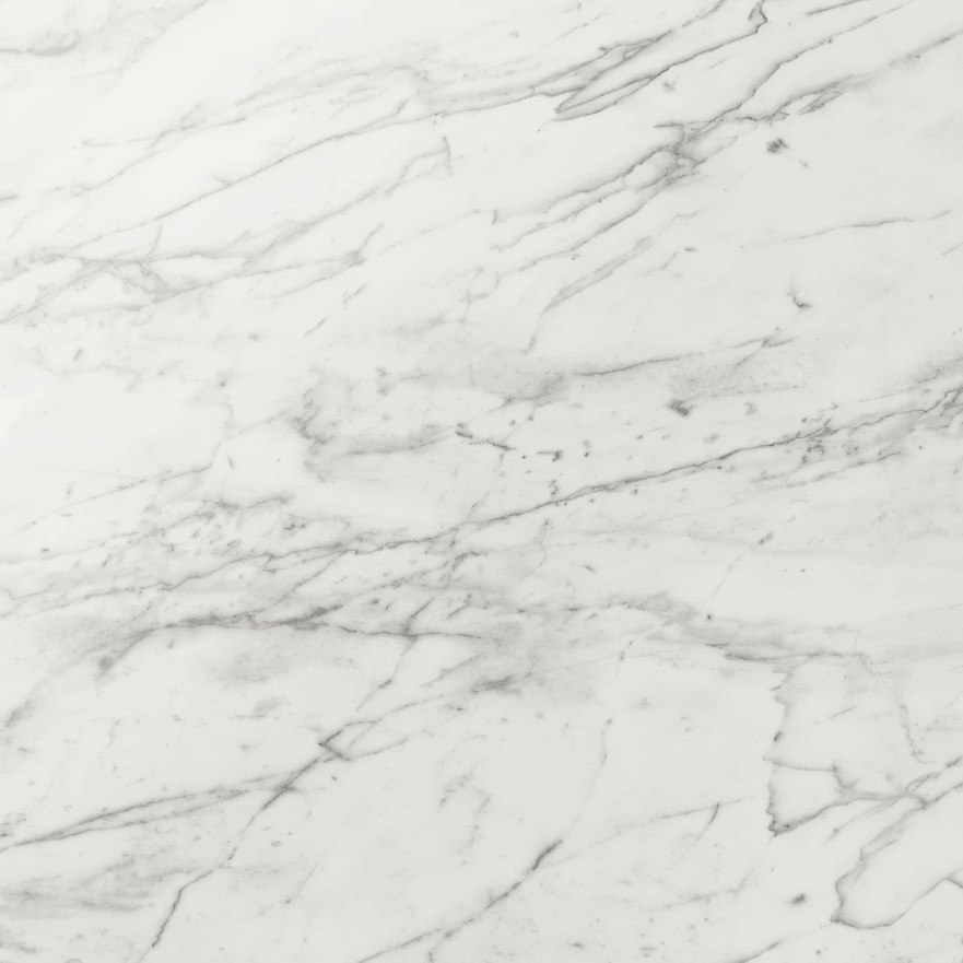 Керамогранит Marvel Statuario Select (75x75) Lapp. AD4U AD4U