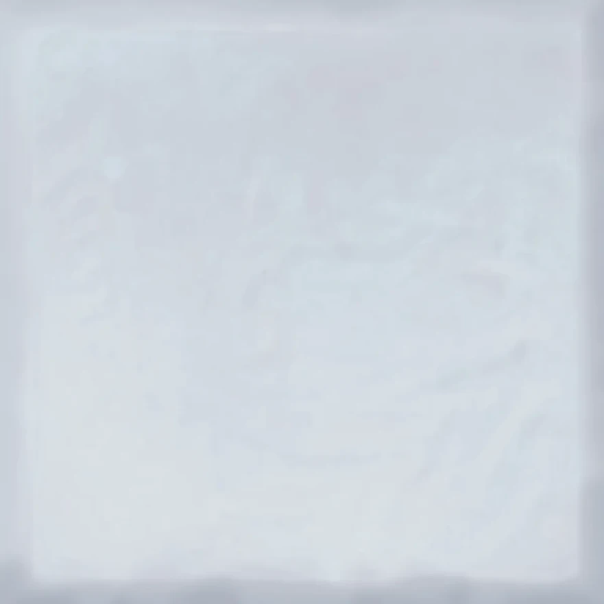 Керамическая плитка Mate Blue (15x15) 00-00108853 00-00108853