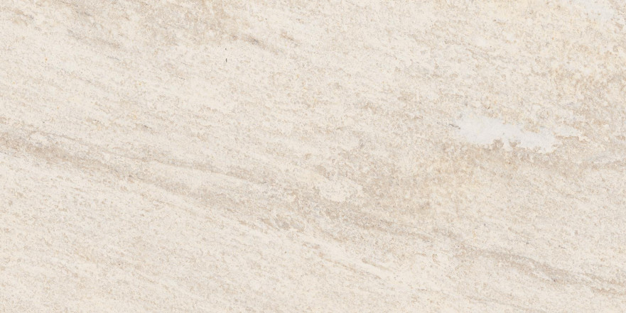 Керамогранит Shore matt (30x60)