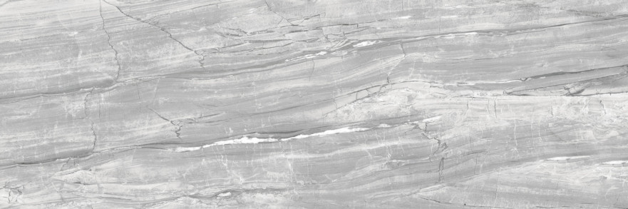 Плитка настенная Singapore TWU93SGP77R (30x90) TWU93SGP77R