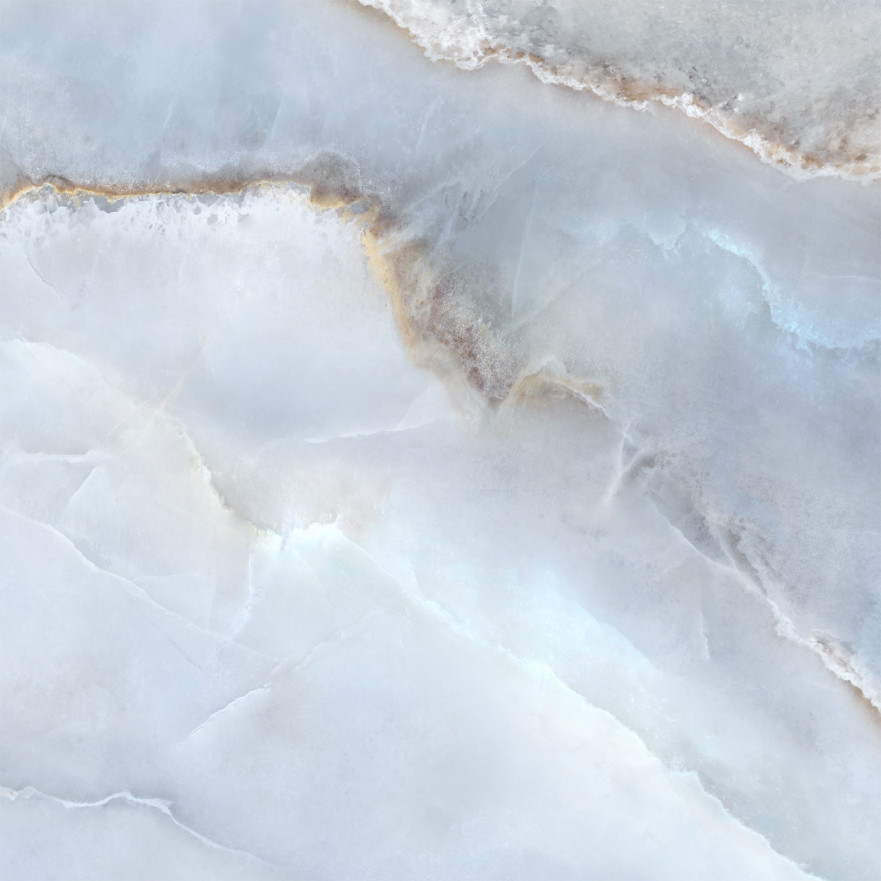 Керамогранит BlumarinBLM06HG (60x60) 6060BLM06HG 6060BLM06HG