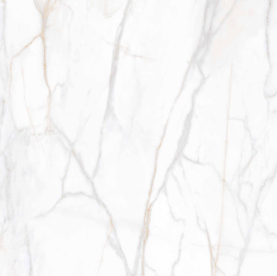 Керамогранит SM02x11 непол. рект. (80x80) SM 02 SM 02