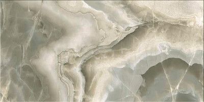 Керамогранит Jade Malachite 81813 (60x120)