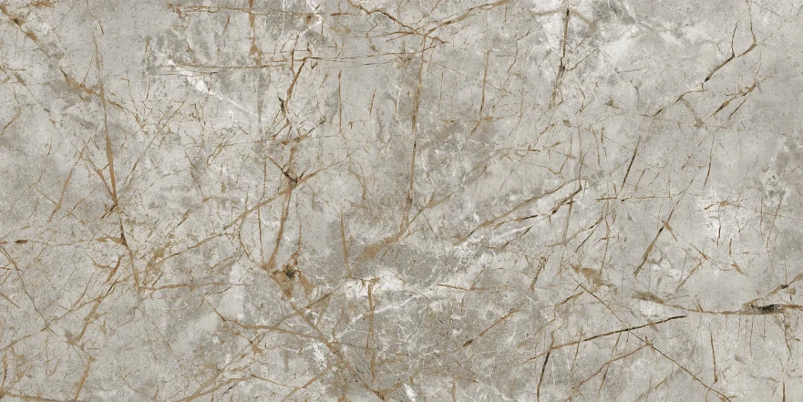 Керамогранит Iceberg Grey Matt. (60x120) K-2003/MR/600x1200 K-2003/MR/600x1200