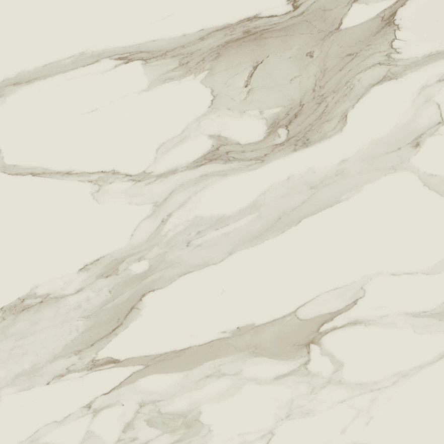 Керамогранит Empire Arabescato Lap Ret 610015000607 (80x80) 610015000607
