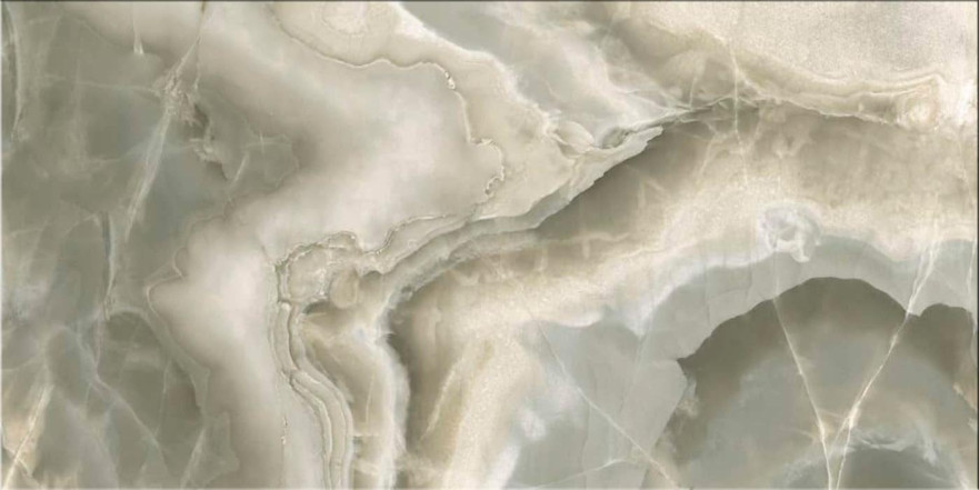 Керамогранит Jade Malachite 81813 (60x120) 81813