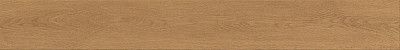 Керамогранит Entice Copper Oak Elegant (18,5x150) A8YC