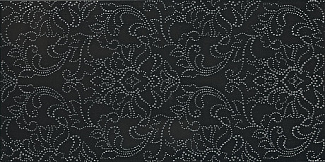 Декор Mrv308 Elite Nero Diadema (30x60.2) MRV308