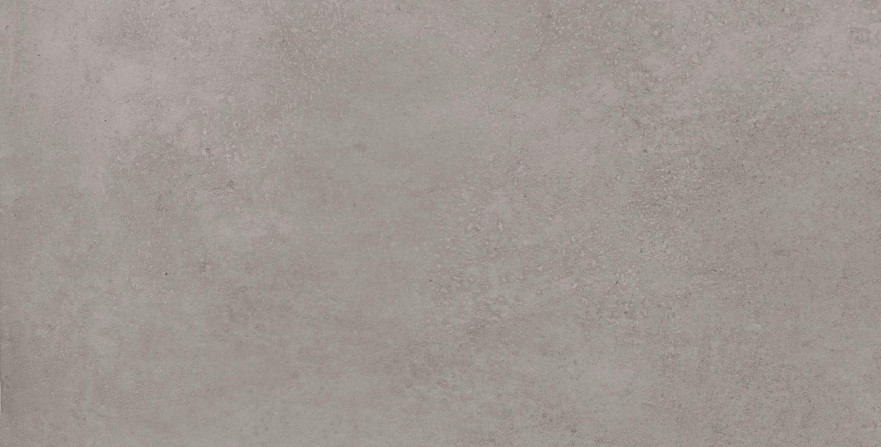 Керамогранит UN02 (30,6x60,9x8) непол. UN 02